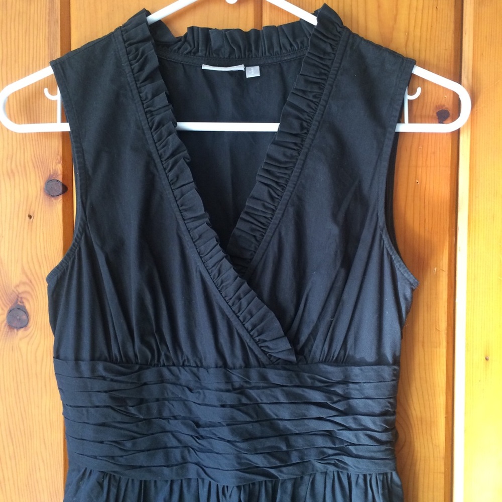 eShakti Lauren dress - Picture 3 of 4